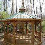 DSCN2033.JPG