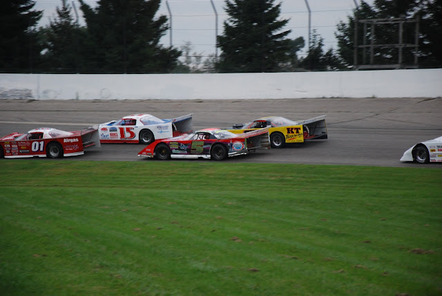 DSC_0793.JPG