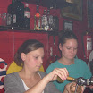 S6303915.JPG