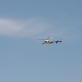 IMG_3665.JPG