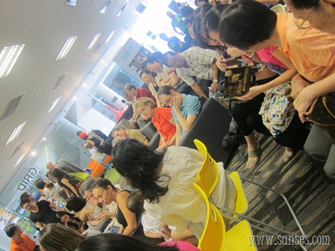 [IMG_4556%255B5%255D.jpg]