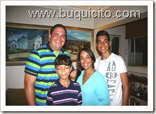 IMG_7094 IMG_7094
