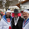 SDC13871.JPG