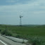dscf5077.jpg dscf5077.jpg