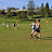 DSC_0648.JPG