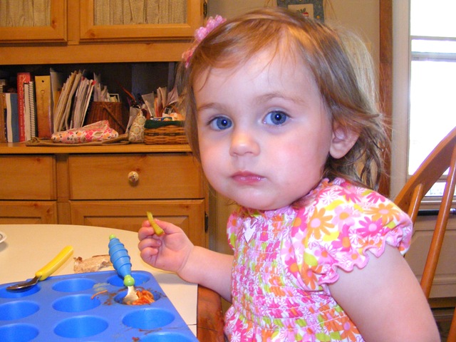 [DSCF0945%255B3%255D.jpg]