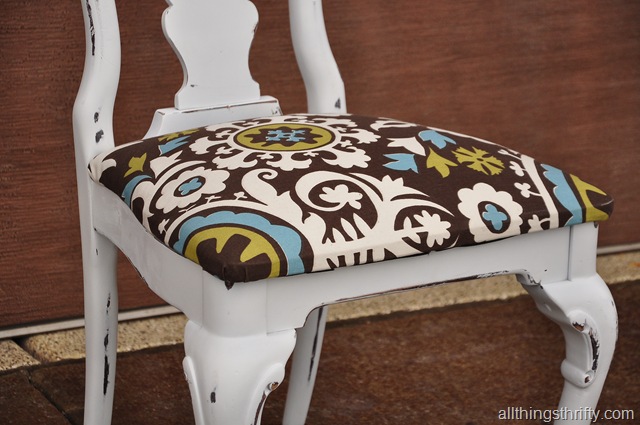 [Week%2520of%2520Chairs%2520035%255B4%255D.jpg]