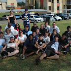 NIKON_12309.jpg