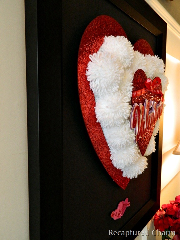 [Valentine-Heart-Frame-073a8.jpg]