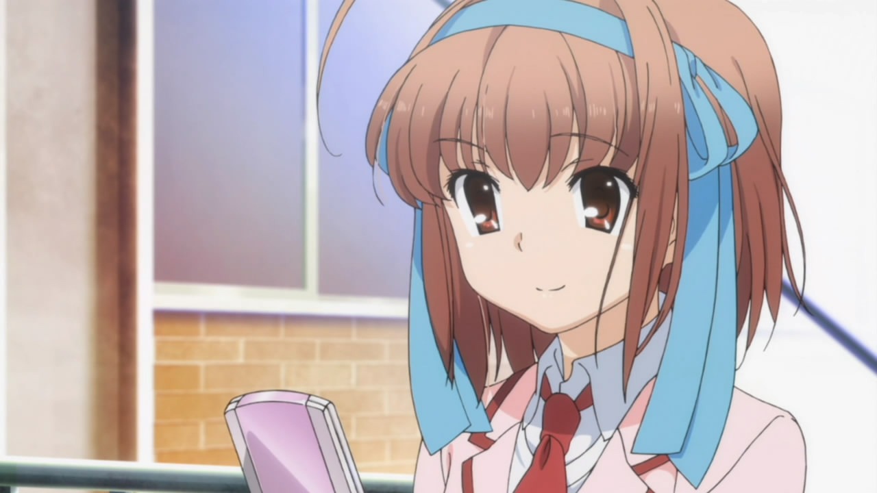 [HorribleSubs-Papa-no-Iukoto-wo-Kikin%255B31%255D.jpg]