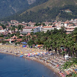 Marmaris