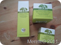 IMG_1248 IMG_1248
