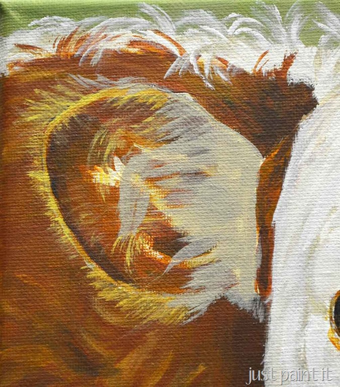 [Cow-Painting-F2.jpg]