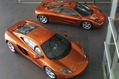 McLaren-F1-MP4-12C