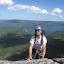 Climbing in Nissedal-20.JPG