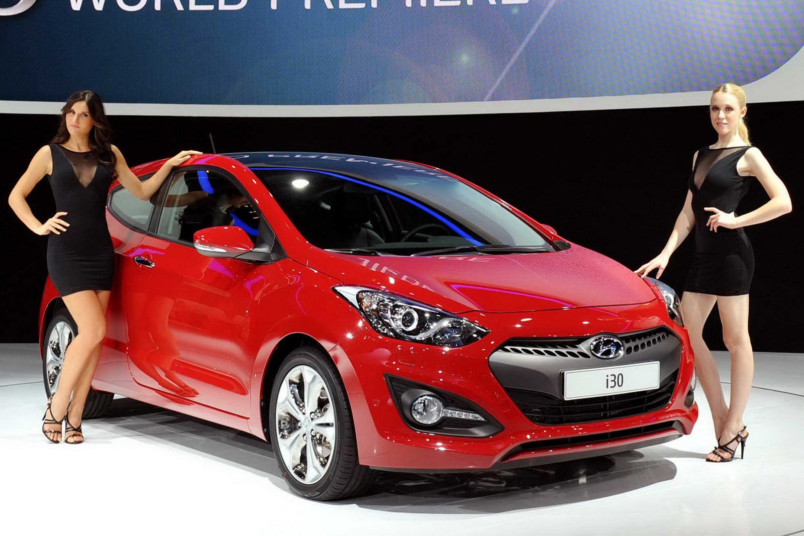 [2012%253DParis-Auto-Show-F-92%255B5%255D.jpg]