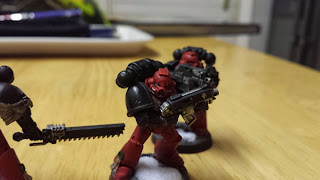 20131030_202713.jpg