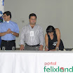 Conf.Mun.Pol.Pub.Juv.Felix-025.JPG