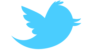 Twitter.png