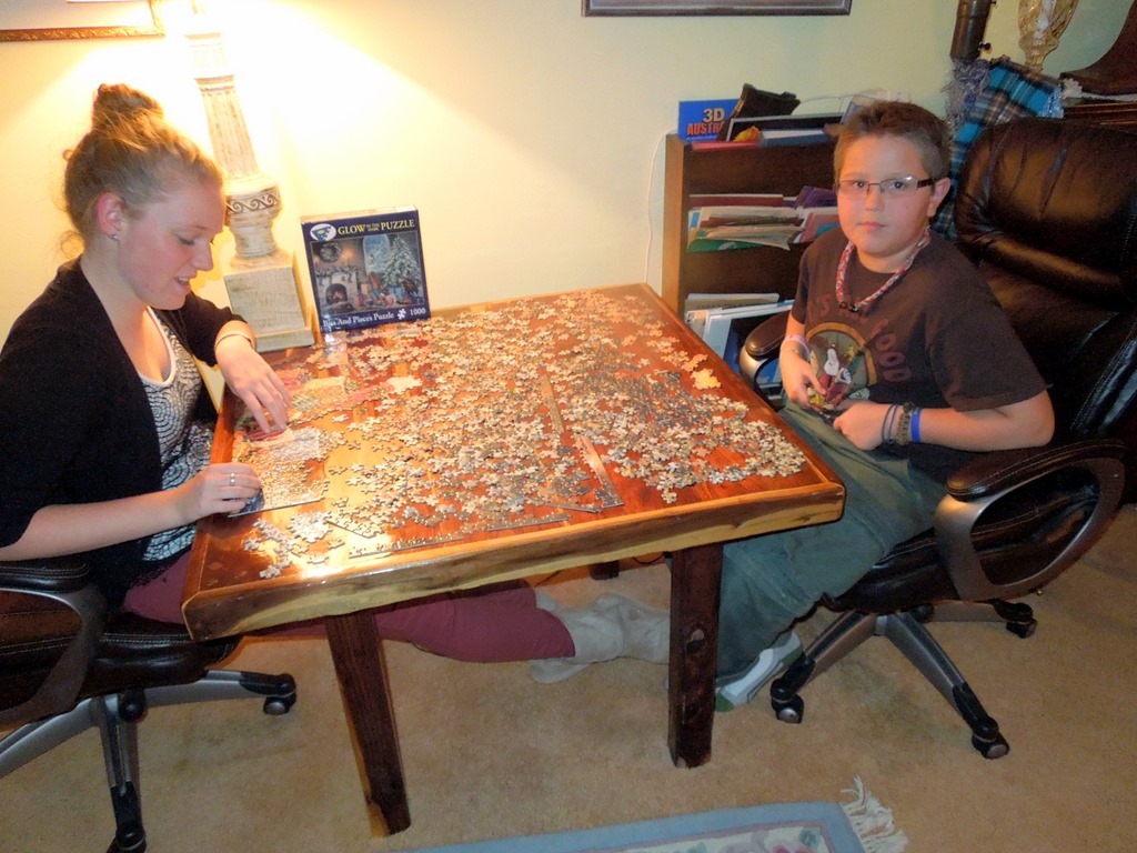 [DSCN5047%255B3%255D.jpg]