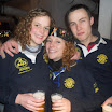 DSCN0364.jpg