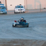 DSC_0005.JPG