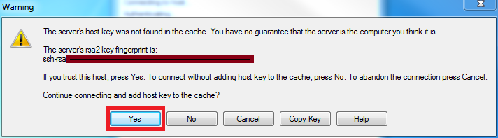 [image%255B25%255D.png]
