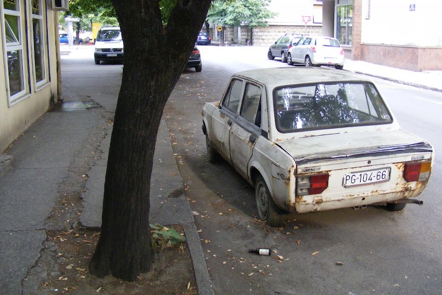 DSCF9848.JPG