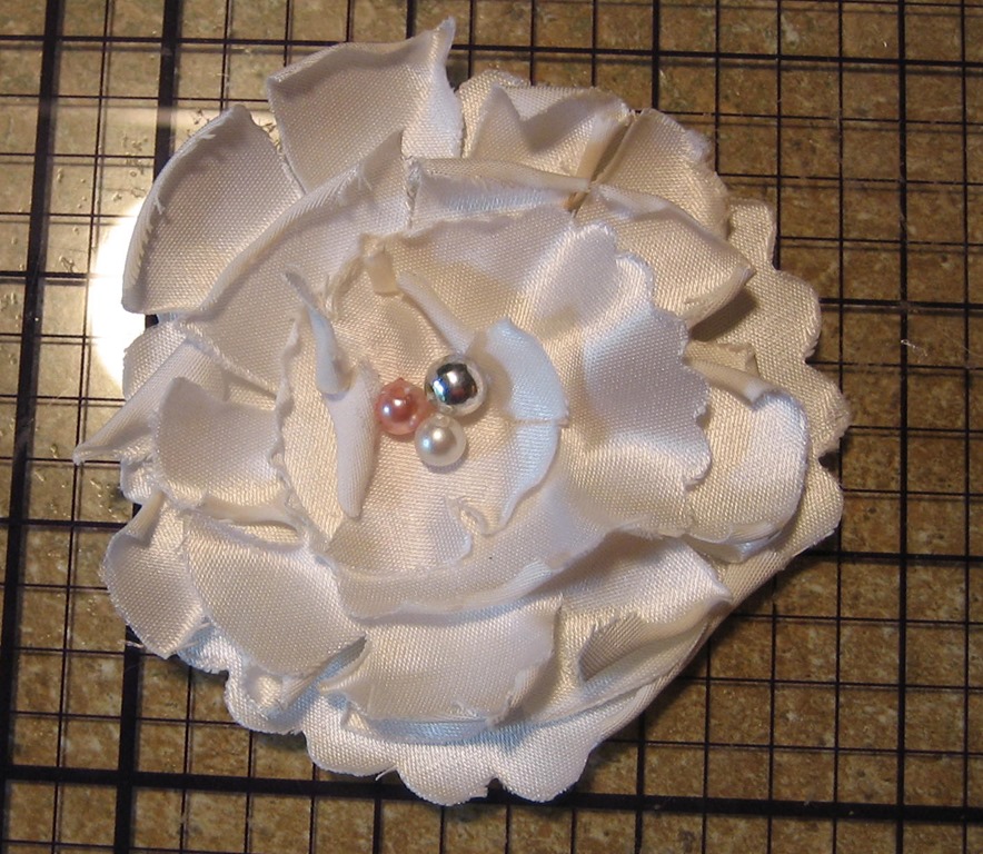 [crafts%2520008%255B4%255D.jpg]