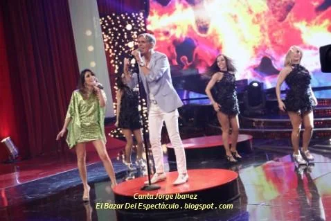 Canta Jorge Iba¤ez.JPG
