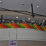 SleutelOverdracht20112012