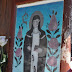 2011.09.11. - Trdinov vrh