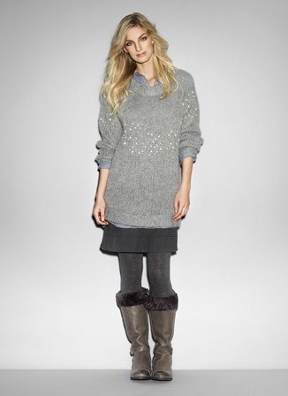 [st%25C3%25B8vlettNN-11AU_Look%2520Book%255B2%255D.jpg]
