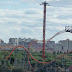P1020549.JPG
