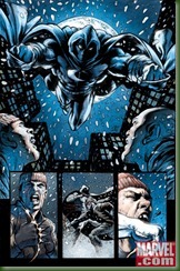 MoonKnight14Preview2