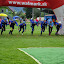 Kamenná Poruba THL 16.8.2014