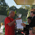 image_from_picasa