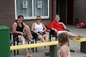 IMG_4148.jpg