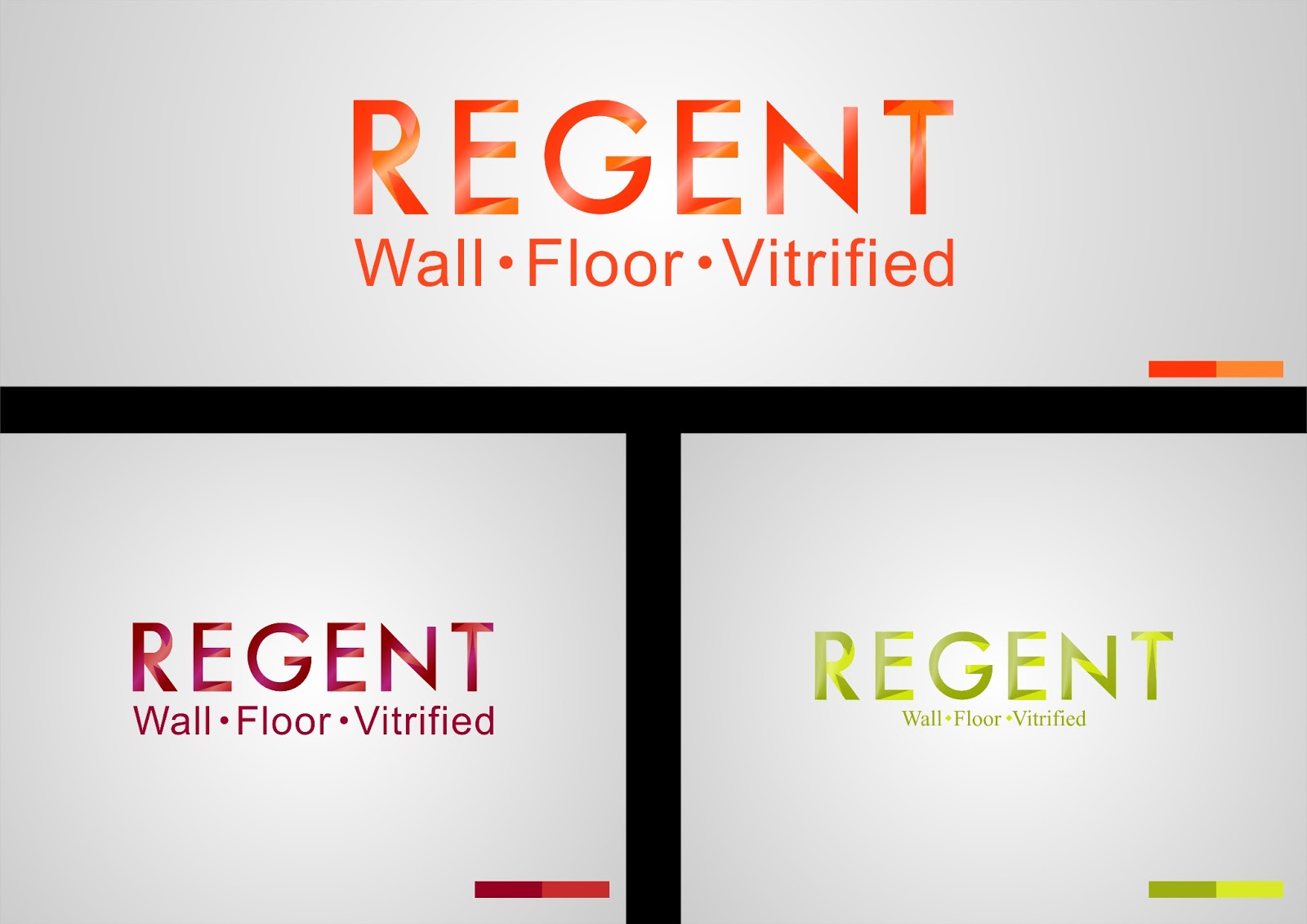 Company Logo Thumbgal Branding The Need Of Every Company Logo Design For Tiles