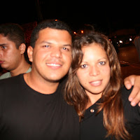  SambaCeuma_Antena_Hummm_27_10_2007