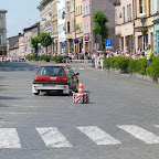 Rajd Zibicki - P1010728.jpg