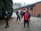 Start to run 55+: Foto