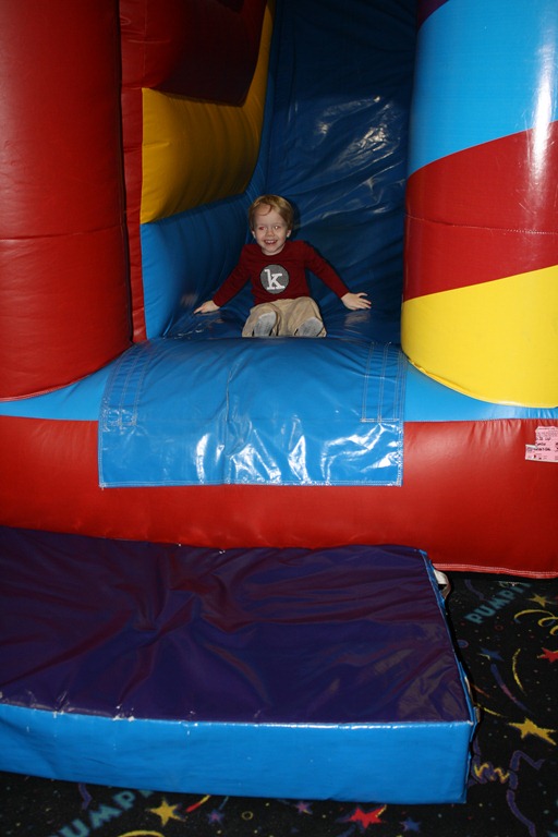 [IMG_6857e%255B5%255D.jpg]
