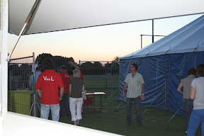 Afbeelding 220.jpg