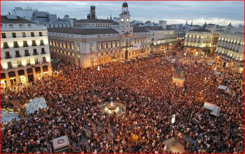 [espana-15m%255B3%255D.jpg]
