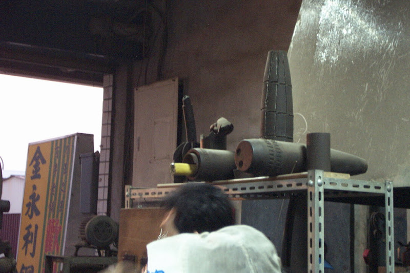 kinmen_088.jpg