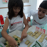 DSC08420.JPG
