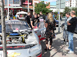 P1020832.JPG