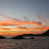 Baja 2012