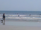 IMG_20110731_114344.jpg